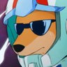 Alan David 🧉🇦🇷's profile picture