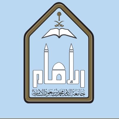 Imamclt's profile picture