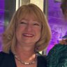 Karen Addington's profile picture