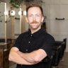 Paul | Perrduction profil fotoğrafı