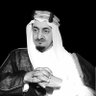 Profilbild von فهد التويجري