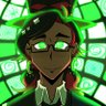 Profilbild von Dazed Magician