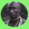 TitanianX Black_Putin's profile picture