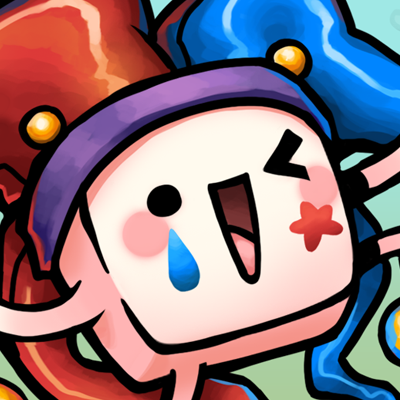 battleforblock's profile picture