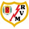 Sanchezxdd's profile picture