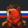 ✰🇷🇺فلاديمير ايفانوف 𝕏's profile picture