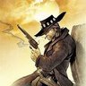 Profilbild von Outlaw