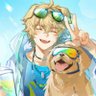 西红柿小蛋糕's profile picture