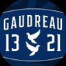 hockeyfav3 profil fotoğrafı
