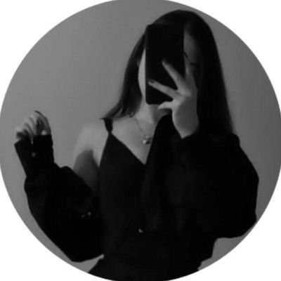 selsa_here's profile picture