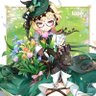 りくりく 的头像