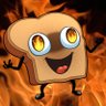 Profilbild von 🍞RyeToast🍞