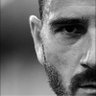 Juve Juve's profile picture