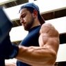 Mark Alvin's profile picture