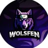 Wolsfen profil fotoğrafı