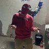 Albor 的头像