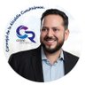 Cรฉsar Ramรญrez's profile picture