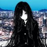 あんね 的头像