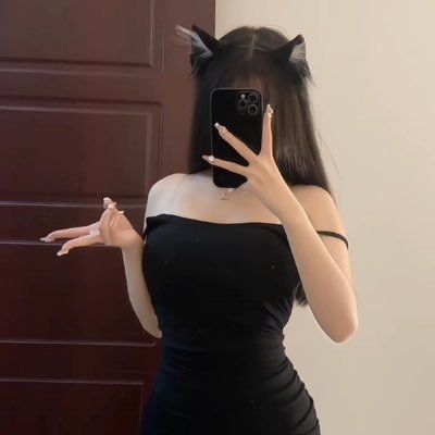 Shuiwa5951's profile picture