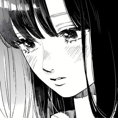 Violet_bl00m I sell audios (bday month)'s profile picture
