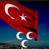 Фото профиля Süleyman Ünlü