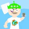 jony's profile picture