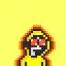 Profilbild von MANG◎