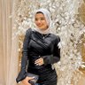 رضوى profil fotoğrafı