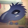 MONSIEUR J'AIME PAS's profile picture