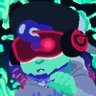 Egg's profile picture