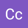 Profilbild von Cc Cva