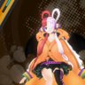 ラフテル profil fotoğrafı
