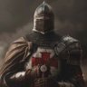 caballero🛡️⚔️Templario.'s profile picture