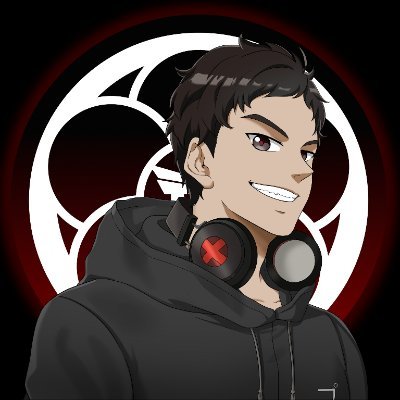 notplusone's profile picture