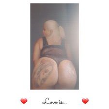 mamasita khan's profile picture