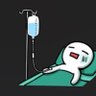 .'s profile picture