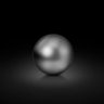 KryptXBSA profil fotoğrafı