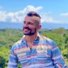 Dirk | Vibe Coding Specialist profil fotoğrafı