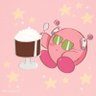 kItTy ฅ^•ﻌ•^ฅ's profile picture