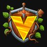 VitalCraft's profile picture