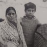 Vijay Tripathi's profile picture