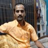 singhsantosh 的头像