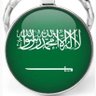 عبدالله بن منصور🇸🇦 profil fotoğrafı
