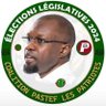 Фото профиля eternel patriote🇸🇳🇸🇳🇸🇳