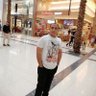 Tallat Riaz profil fotoğrafı
