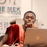 Real Phamous(MR SAFO) 的头像