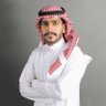 Profilbild von ثنيان القثامي