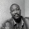 CHUKKY's profile picture