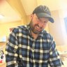 Profilbild von Jonathan Morefield