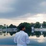 मायाराम वीर गुर्जर 💪's profile picture